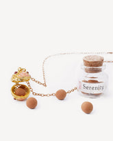 Serenity